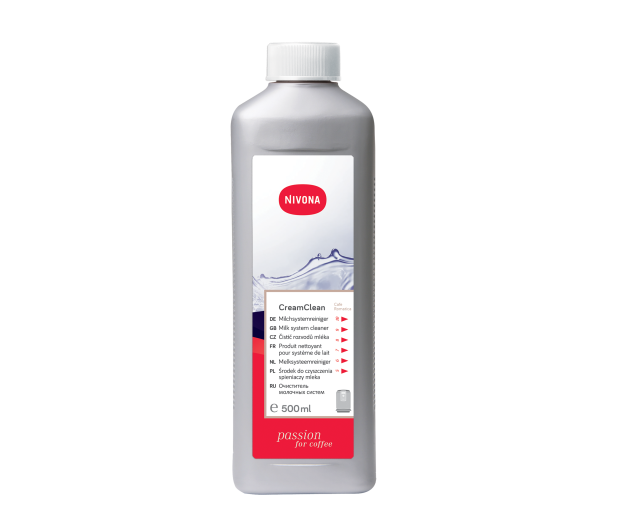 Nivona NICC 705 500ml - 361136 - zdjęcie